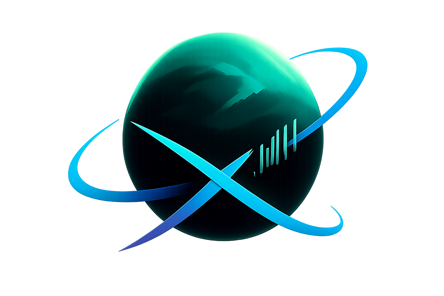 NameX